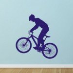 Mountain Bike, un vinilo súper juvenil