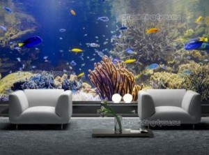 vinilo-decorativo-mar