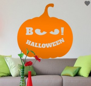 vinilo-decorativo-halloween