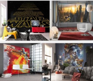 vinilo-decorativo-star-wars