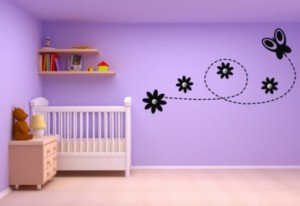 vinilo-decorativo-perchero-infantil