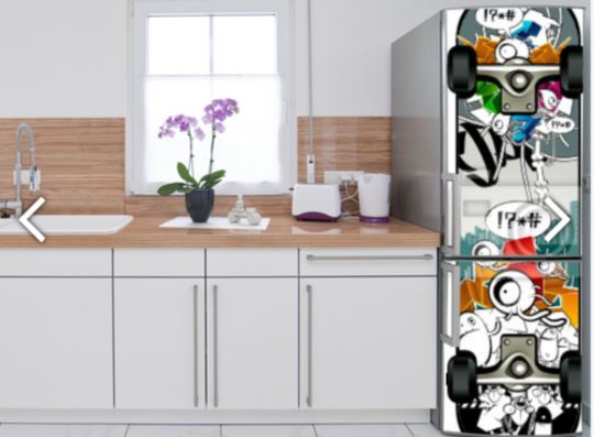 vinilo-decorativo-skate