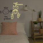 Day Night Princess