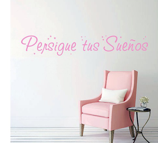 persigue-tus-suenos