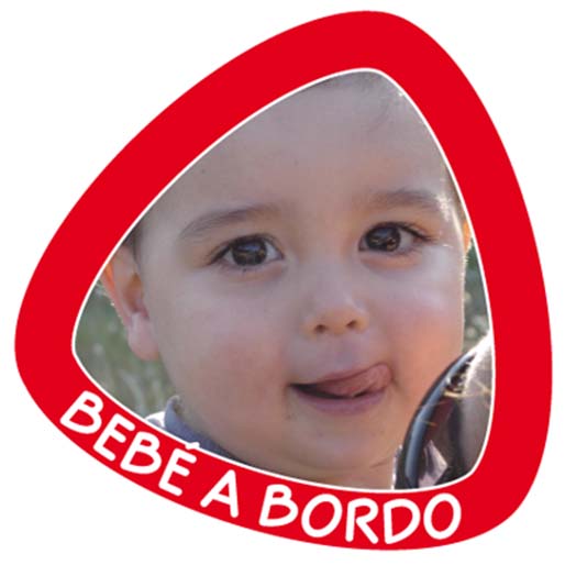 vinilo-bebe-a-bordo-con-foto